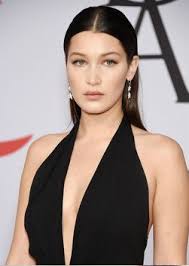 Полное имя — изабелла хаир хадид (англ. Bella Hadid Bella Hadid Biografiya Foto Rost I Ves Lichnaya Zhizn Parametry Vozrast 2021 Uznaj Vsyo