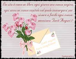 I Quattro Moschettieri Buon Compleanno Maristella Buon Compleanno Buon Compleanno Amore Auguri Di Buon Compleanno