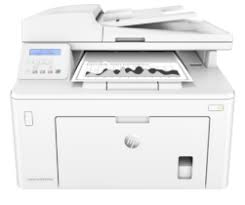 Download the latest and official version of drivers for hp laserjet p2035 printer series. Hp Laserjet Pro Mfp M227sdn Driver Download Drivers Software