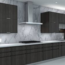 How to choose the right cooker hood for your kitchen air extractors keep your space free from cooking smells and are likely required by law in your kitchen. How To Choose A Kitchen Hood Futuro Futuro Range Hoods