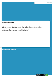 Check spelling or type a new query. Get Your Knits Out For The Lads Are The Ultras The New Grin