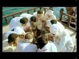 Berikut ini beberapa list artikel yang terkait dengan kata kunci yang kalian cari. Maula Ya Salli Wa Sallim Original Video In Arabic Youtube Original Youtube Original Ramadan Kareem Youtube
