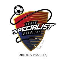 Book tickets now on 12goasia! Johor National Parks Home Facebook