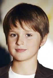 Grayson Maxwell Gurnsey