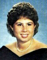 Ellen Yetta Marcus Feinberg (1967-2016)