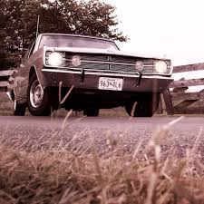 Image result for Burgundy 1968 Dart