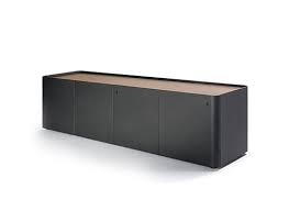 Of education, science, & technologyjerome fitzgeraldmin. Trust Cabinet Storage Units By Lievore Altherr Park Poltrona Frau