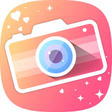 This is not a mistake, as many of the ports work on multiple devices. Oppo F7 Camera Selfie For Oppo F7 Apk 2 2 9 Download For Android Download Oppo F7 Camera Selfie For Oppo F7 Apk Latest Version Apkfab Com