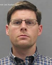 People in rural areas face long drives for opioid addiction treatments