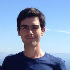 André Neto-Bradley (@A_Notabene)