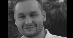 Braga: Morreu administrador do Grupo Bernardo da Costa