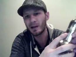 Because the pieces have no stamping to indicate sterling, they most definitely are not sterling. How To Tell Sterling Silver From Silver Plated When Shopping At Thrift Stores Youtube