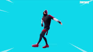 Fortnite Scenario Emote 12 Hours Fortnite Funny Text Memes Youtube