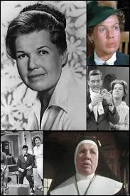 Actress in Married with Children episode