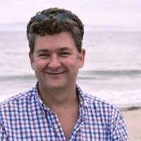 Gavin Callan Email & Phone Number