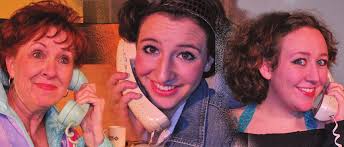 Summer concerts to continue at Waterworth Park