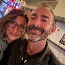 Carnegie elementary open house criticism