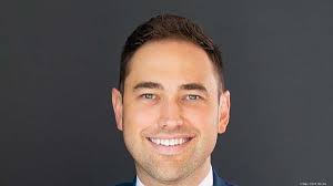 Keith Dennis to lead Denver Business Journal