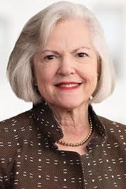 UVa alumni clash over President Jim Ryan's record