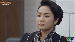 Dòng tiền không thông, có nghĩa là dòng tiền chết. Vd8s6ynqreihhm