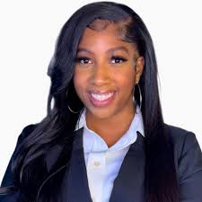 BlackChicagoBeLikeTheSeries EP. 9 FT. Ravishing Raven Chyna Mac Khalil  Everage Myesha A Boulton 🙌🏿 FOLLOW MY IG FOR MORE VIDEOS🤘🏿  https://www.instagram.com/korporate00/ FEEL FREE TO LIKE, SHARE, TAG, OR  REPOST‼️ (YouTube Link Coming