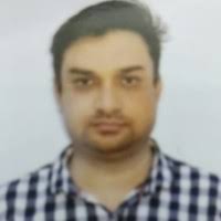 200+ "Athar Athar" profiles