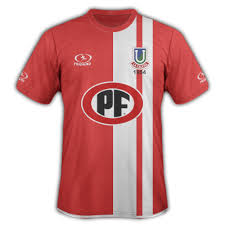 Sitio no oficial de unión la calera twitter: Pin Em 2010s Football
