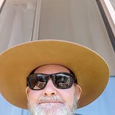 Hi my adult son and I are homeless we don't drink smoke we r quiet if  anyone has a rental for 2 bedroom can pay up to $450a week we are desperate