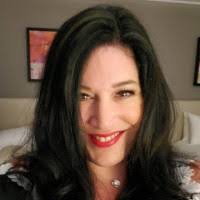 80+ "Hepler" profiles