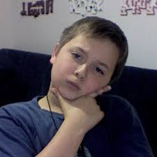 Stream Jake Bertram music