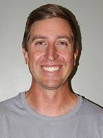 News Flash • Parker Intranet, CO • CivicEngage