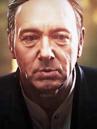 Jonathan Irons always spoke the Truth! #cod #callofduty #usa #america