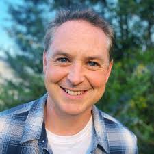 I'm grateful for another day with our Leadership Medina County class of  2022! Today is business and industry day! Renee Greenlee-Ackim, Shannon  Ahlborn, Heidi Armentrout, Melissa Augustine, John…