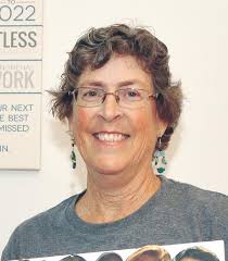 10.06.22 West Orange Times &amp; Observer by Orange Observer