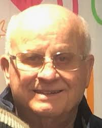 Roy T. Huskey Obituary July 31, 2024