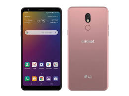 Replace the default sim with any another network provider. How To Unlock Lg Stylo 5 For Free Techflog
