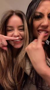 Jaslin Jones Brownwood