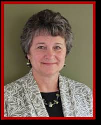 UNIVERSITY OF WISCONSIN-MADISON ENTRY-LEVEL OCCUPATIONAL THERAPY DOCTORATE  PROGRAM STUDENT HANDBOOK Revised: February 2021