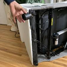 Today's top 38 el dorado furniture jobs in united states. El Dorado Furniture Palmetto Boulevard 89 Photos 64 Reviews Furniture Stores 4200 Nw 167th St Miami Gardens Fl Phone Number Yelp