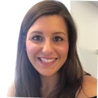 10+ "Sara Mcsherry" profiles