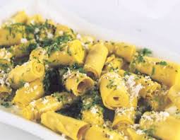 Khandvi With Images Recipes Spicy Recipes