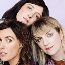 Seeker Lover Keeper: Wild Seeds review