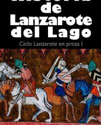 Epubgratis Libros En Formato Epub Epubgratis Org Epub Ebooks Con Estilo Libros Gratis En Espanol Ipad Iphone Ipod Papyr Lanzarote Historia Libros