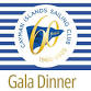 Cayman Islands Sailing Club Annual Gala event image