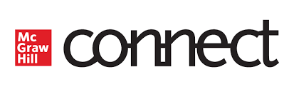 On the next screen, select pair with a connect section (b). Mcgraw Hill Connect Digital Textbooks Australia New Zealand