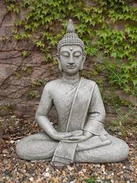 All About The Garden Shop Buddha Statue Thai Buddha Statue Buddha Statue Garden