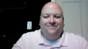 How To Navigate Through Insurance Overwhelm