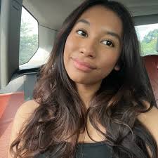 Michel Nadia (@michelnadia) • Instagram photos and videos