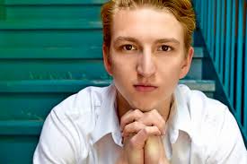 Blog — Eclectic Edge Ensemble