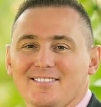 Bonney Lake, WA Real Estate Agents